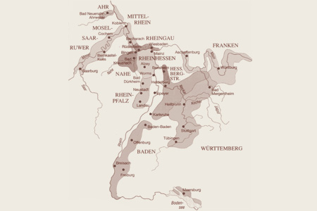 Alemanha
