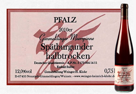 Pfalz